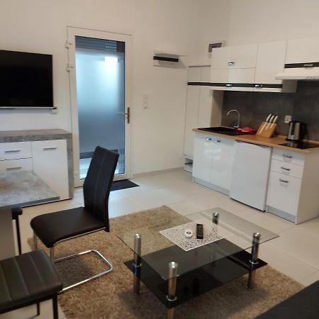 سفينويتشي Nowy Apartament Jednopokojowy Z Lazienka المظهر الخارجي الصورة